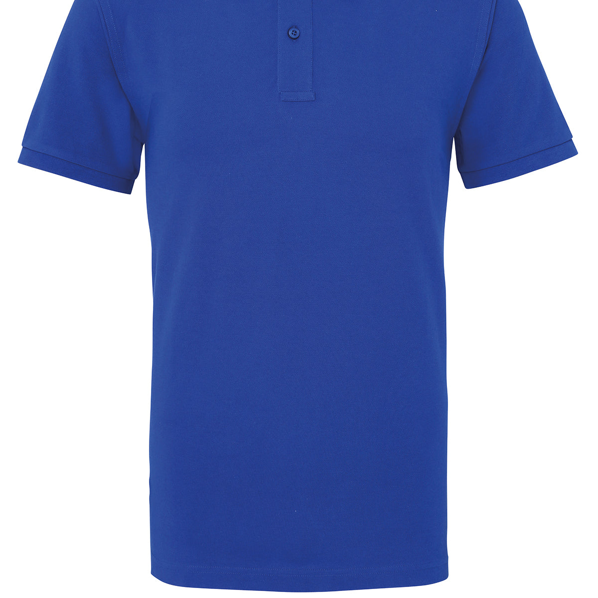 Asquith & Fox Men's Classic Polo