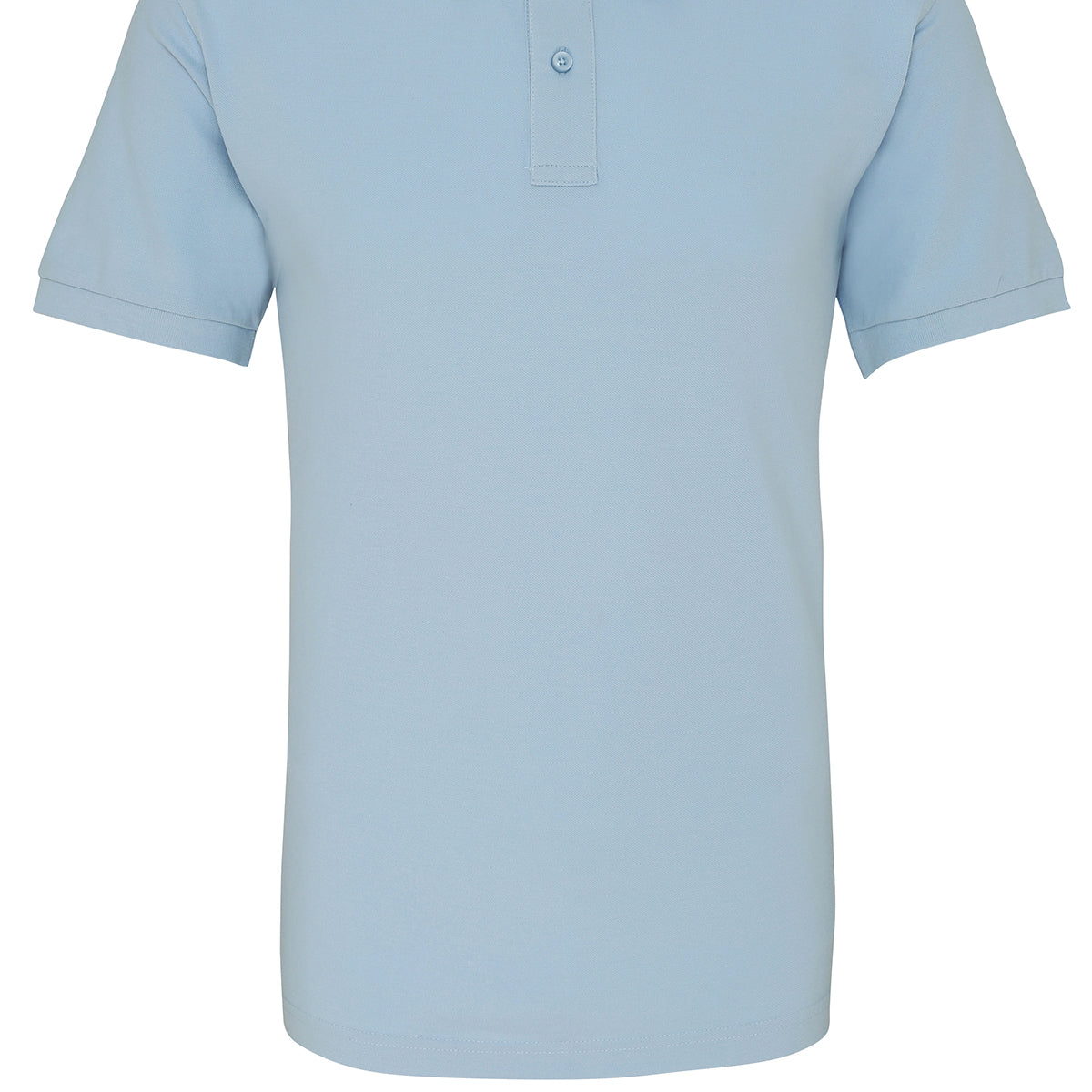 Asquith & Fox Men's Classic Polo