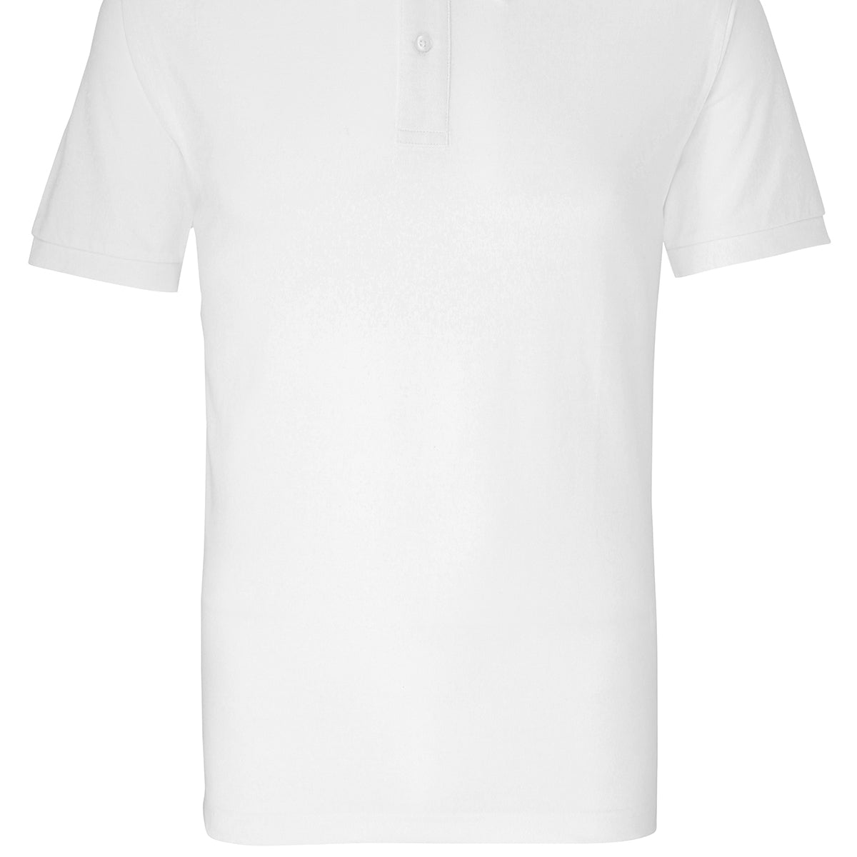 Asquith & Fox Men's Classic Polo
