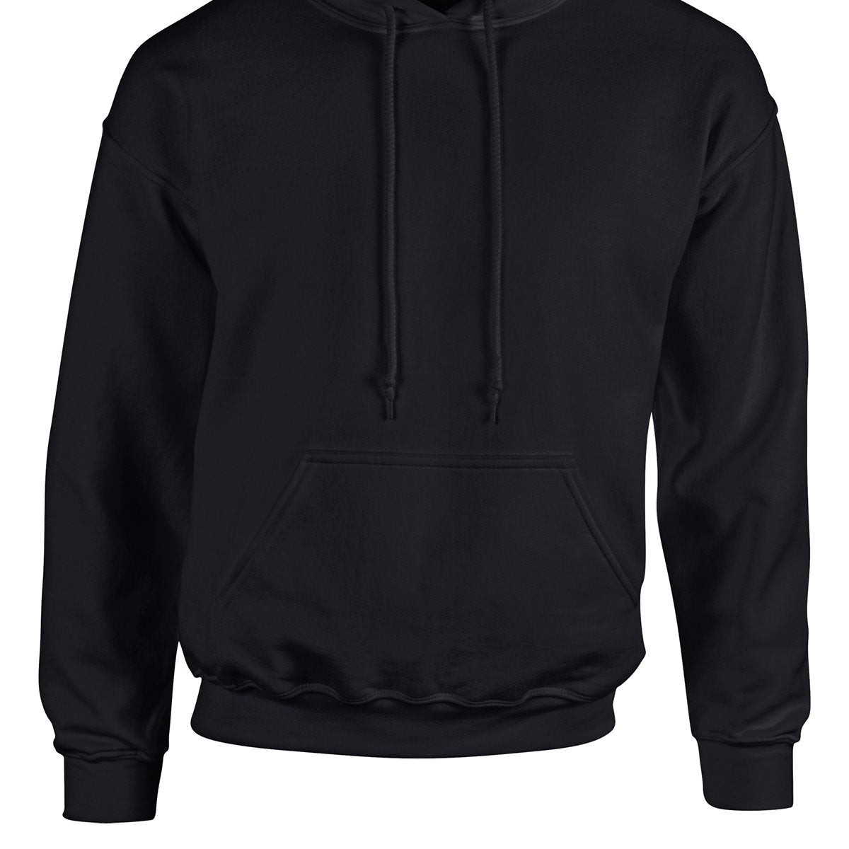 Gildan Adult Hooded