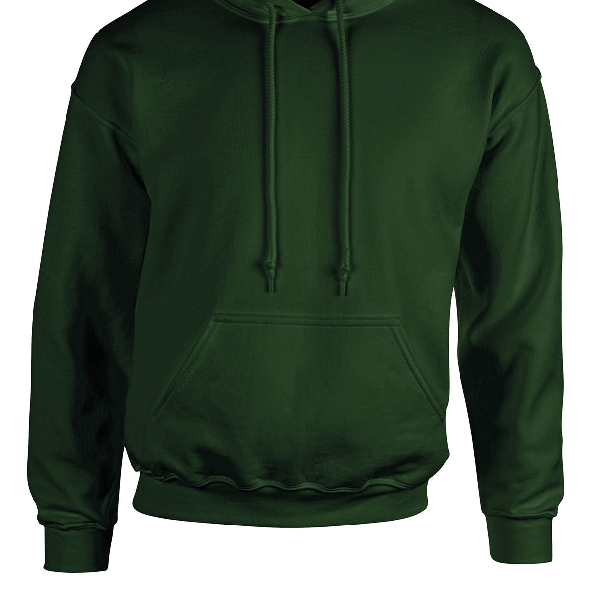 Gildan Adult Hooded