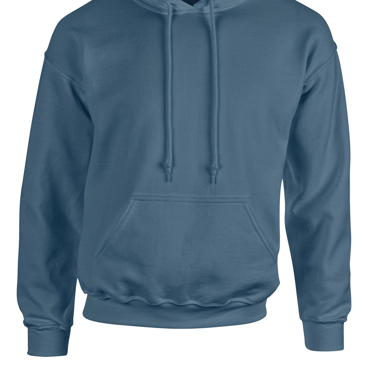 Gildan Adult Hooded