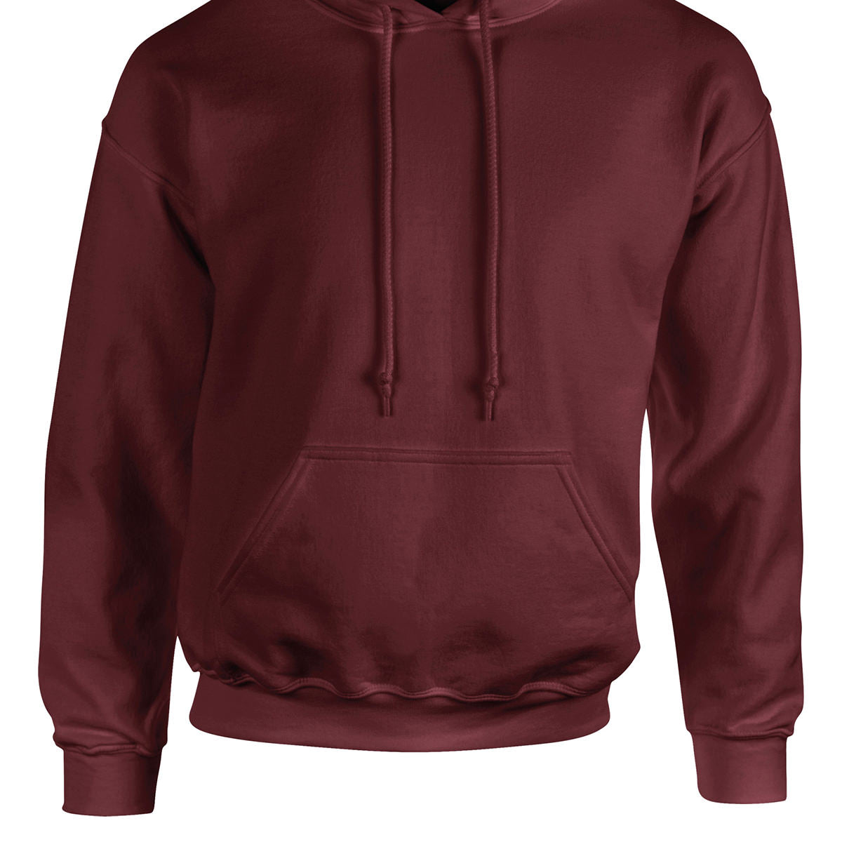 Gildan Adult Hooded