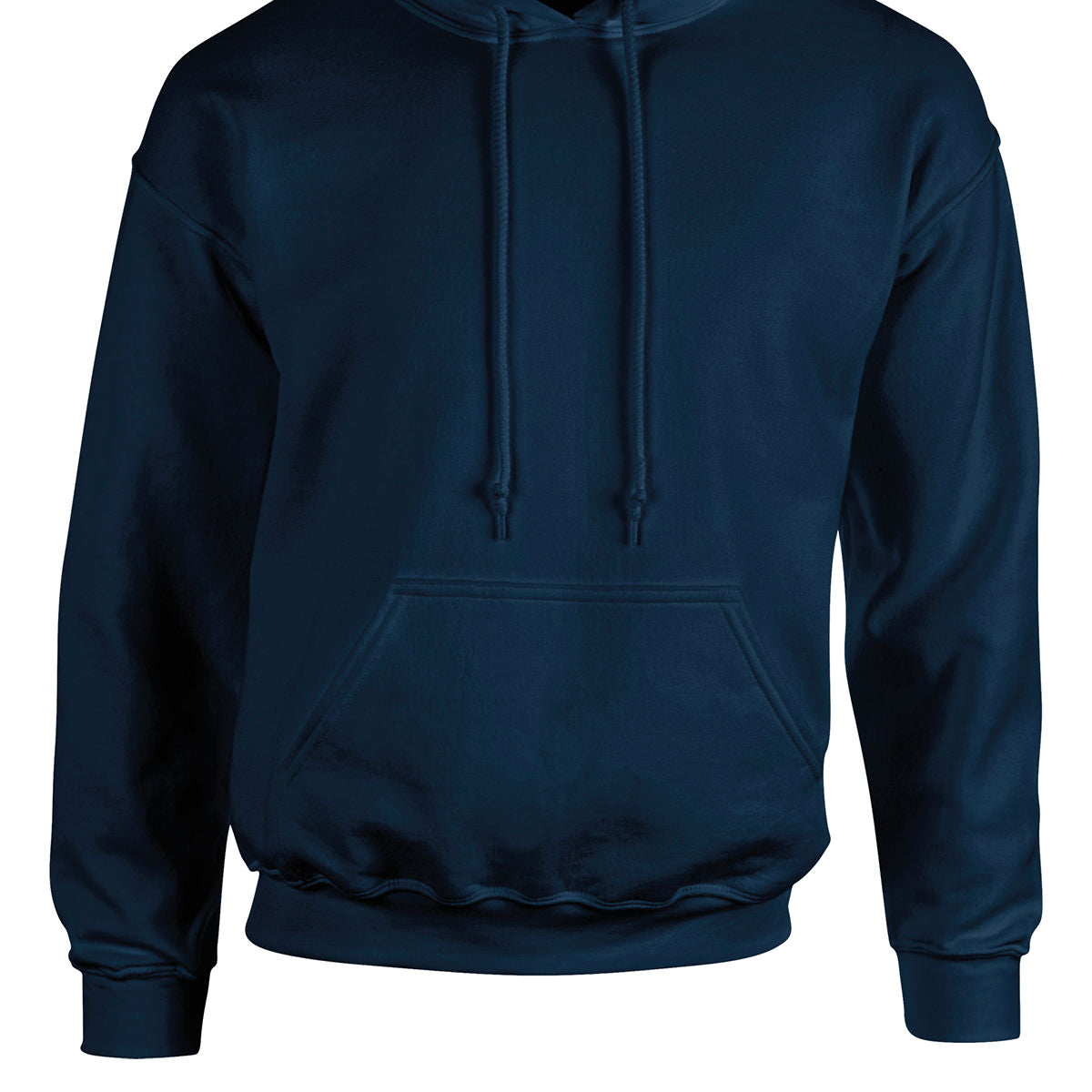 Gildan Adult Hooded