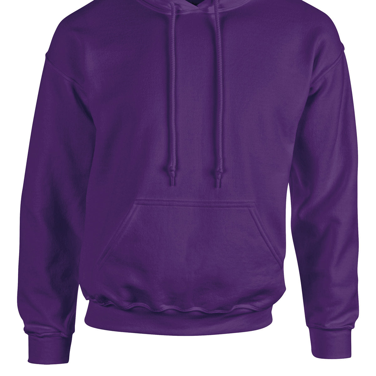 Gildan Adult Hooded