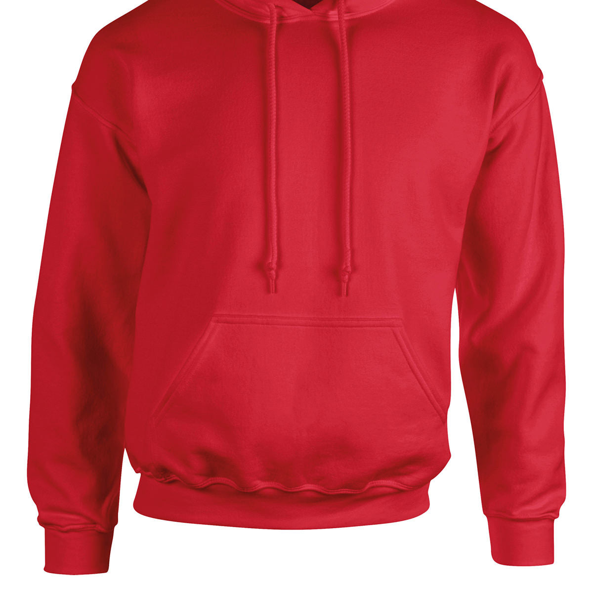 Gildan Adult Hooded