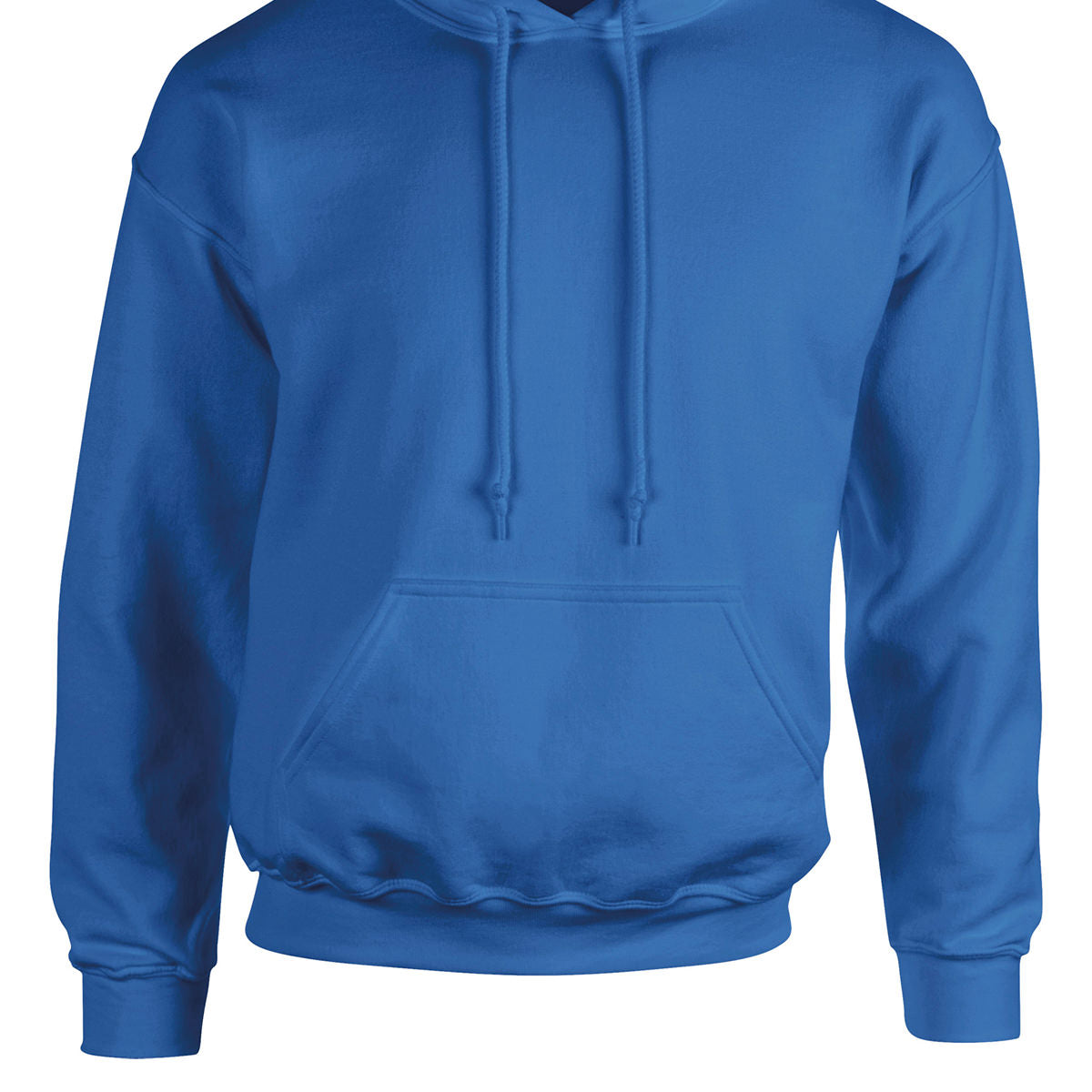 Gildan Adult Hooded