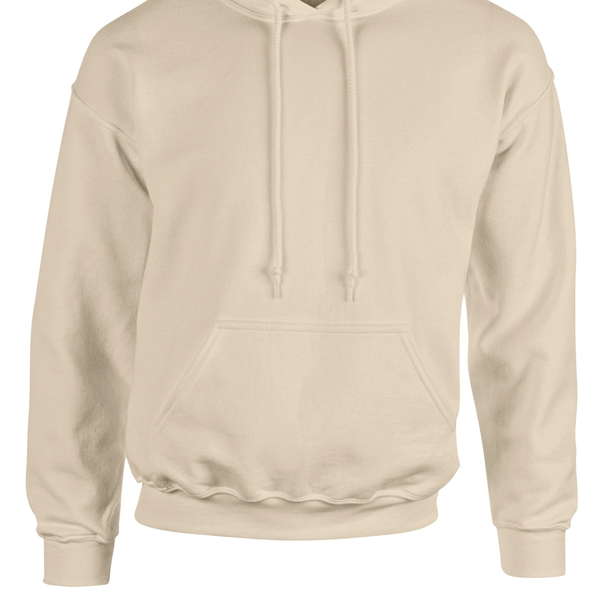 Gildan Adult Hooded