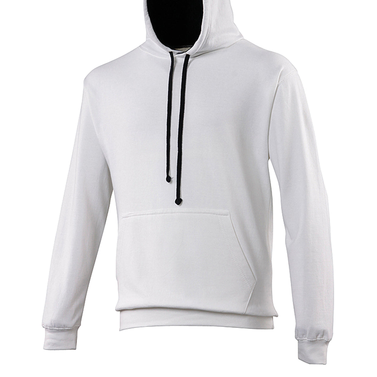AWDis Varsity Hoodie