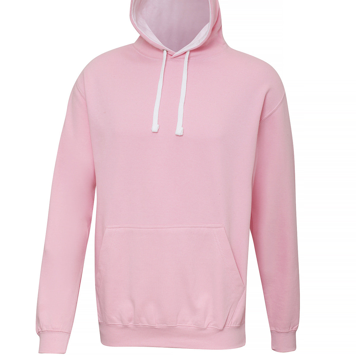 AWDis Varsity Hoodie