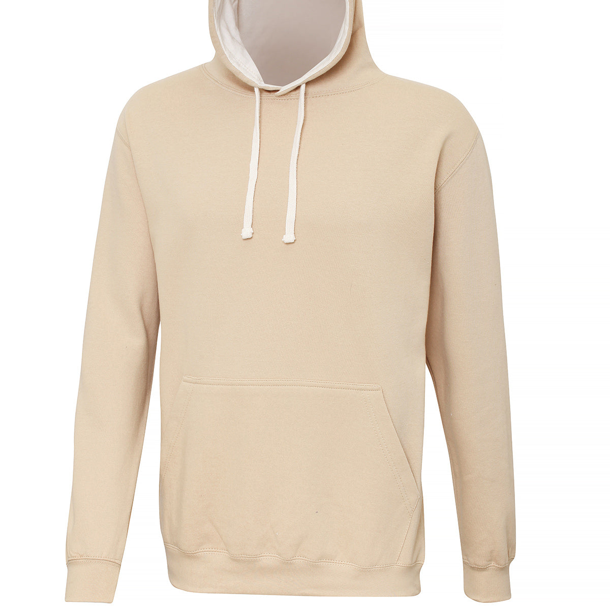 AWDis Varsity Hoodie