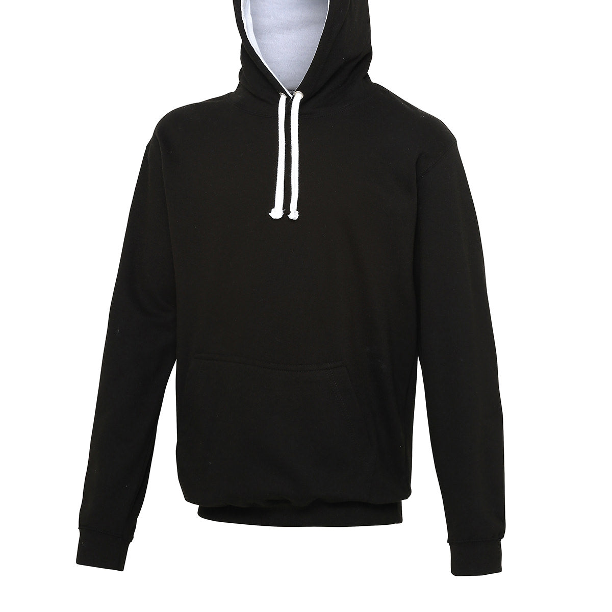 AWDis Varsity Hoodie