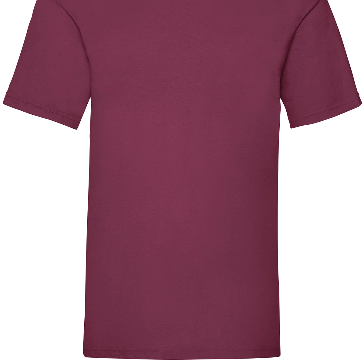 Fruit Of The Loom Men's Valueweight T-Shirt