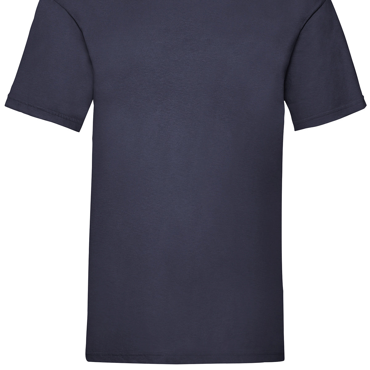 Fruit Of The Loom Men's Valueweight T-Shirt