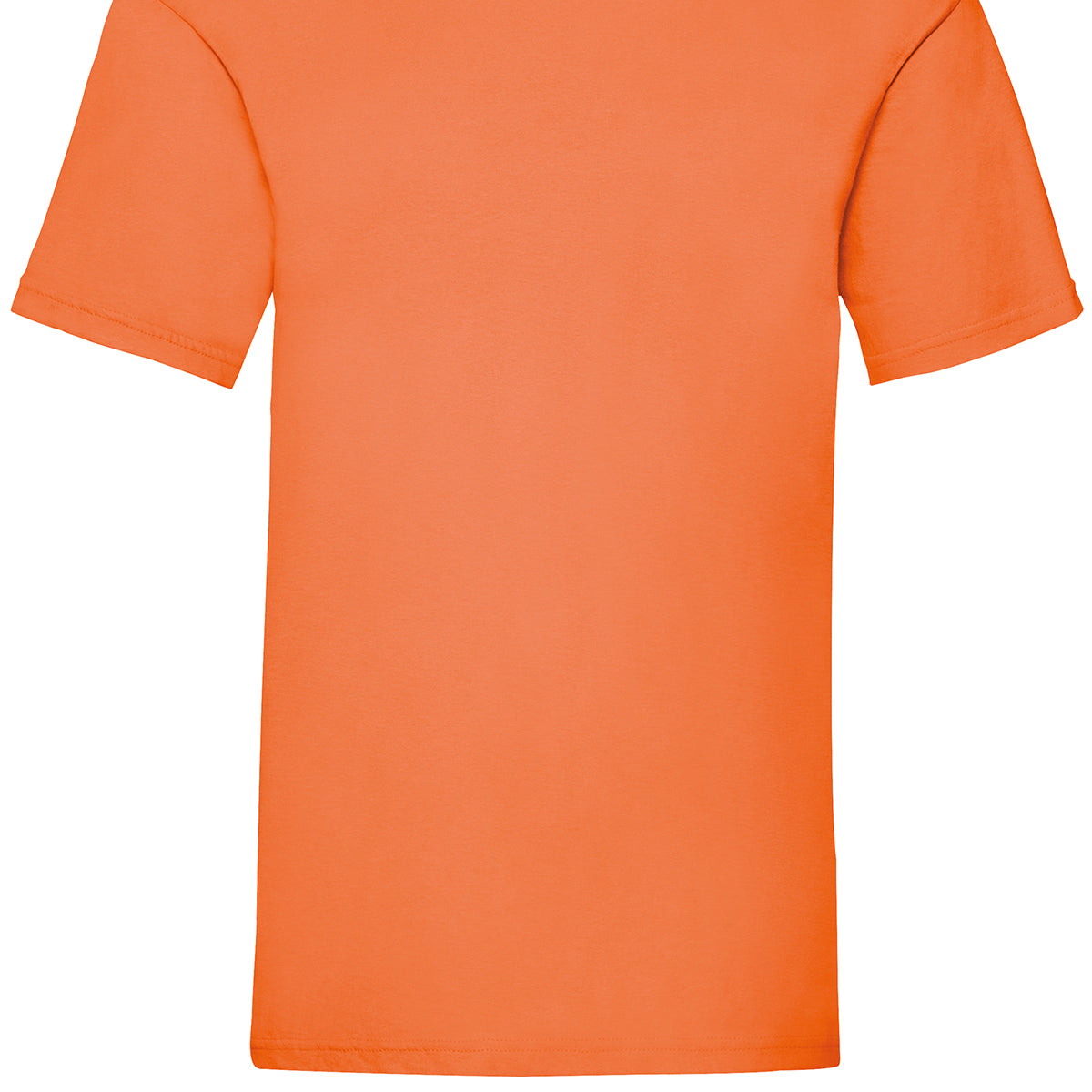 Fruit Of The Loom Men's Valueweight T-Shirt