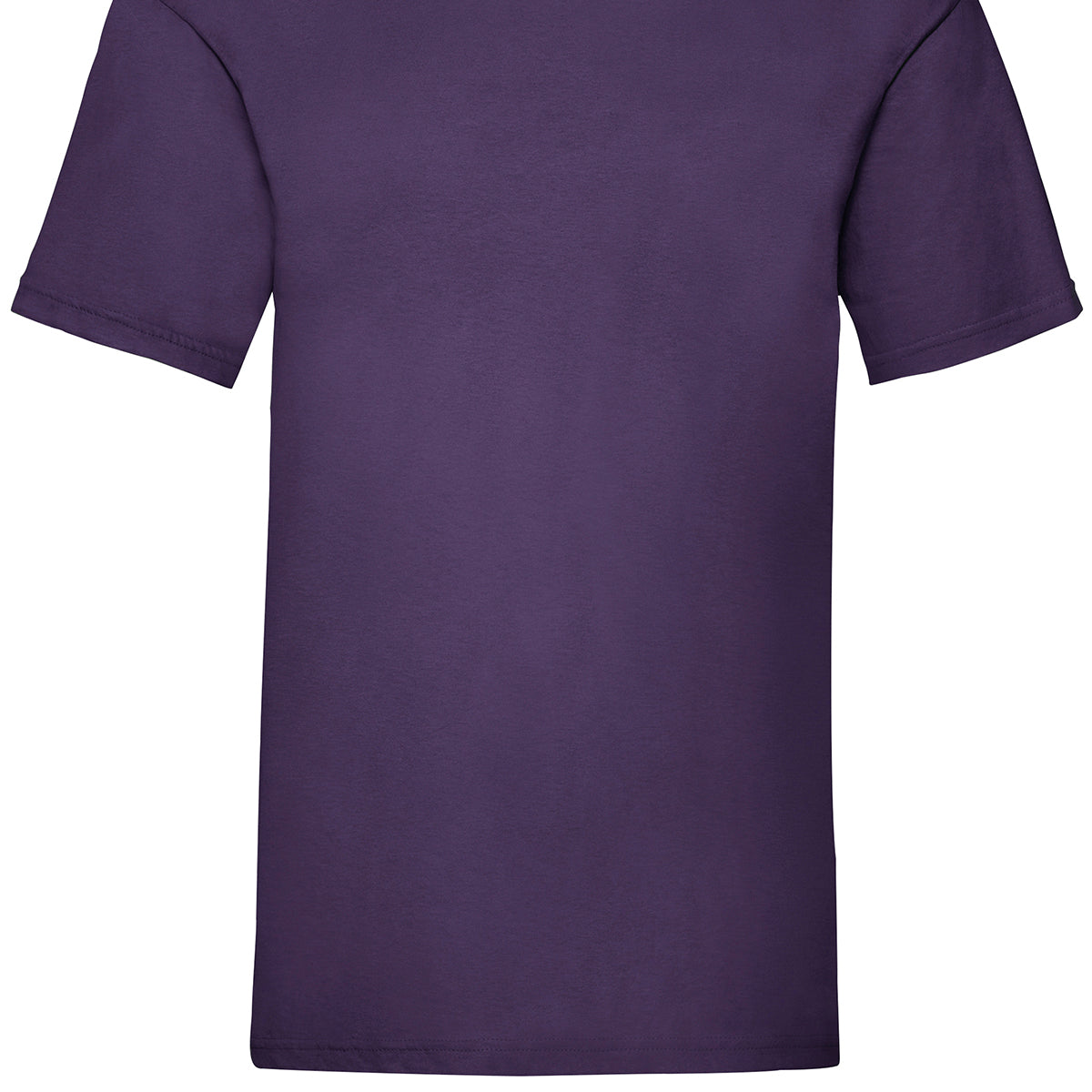 Fruit Of The Loom Men's Valueweight T-Shirt