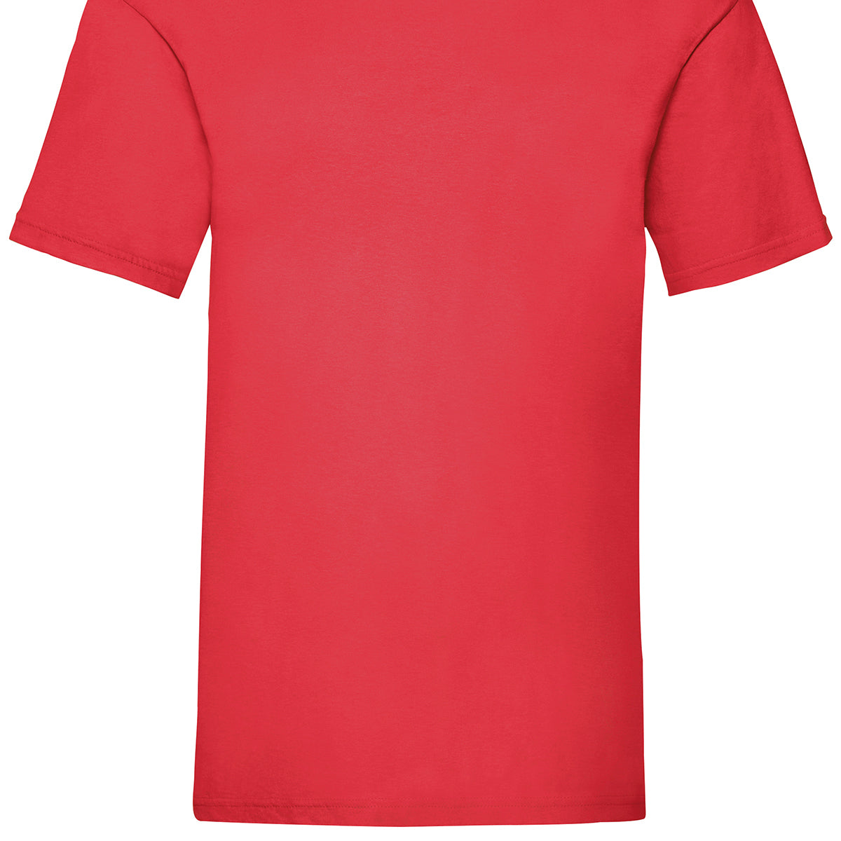 Fruit Of The Loom Men's Valueweight T-Shirt