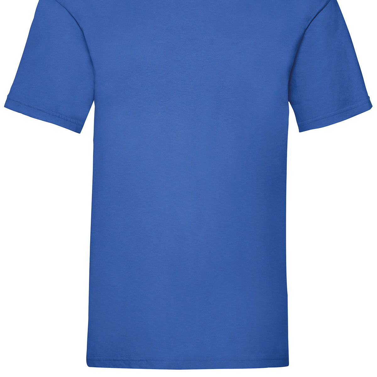 Fruit Of The Loom Men's Valueweight T-Shirt