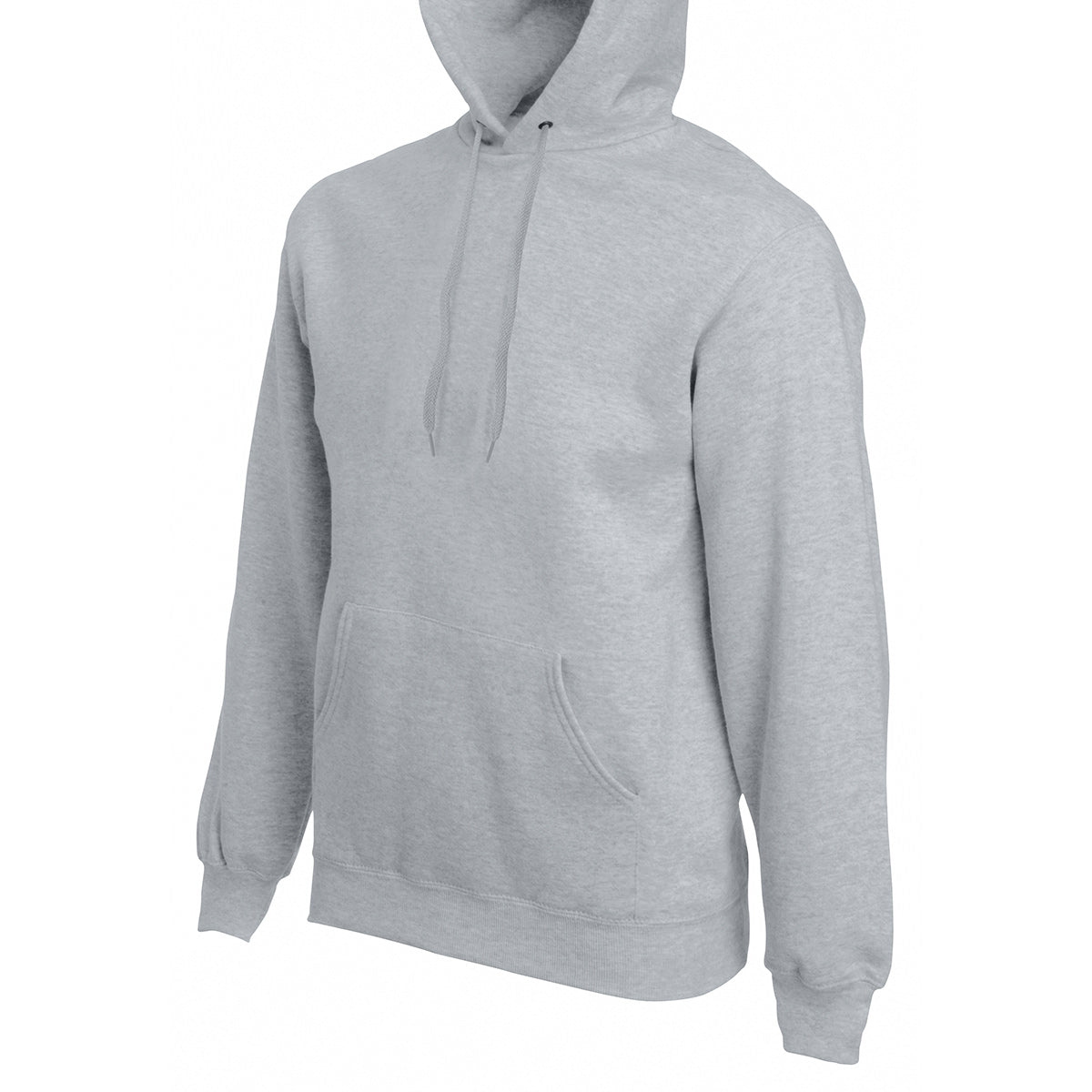 Fruit Of The Loom Premium Hoodie
