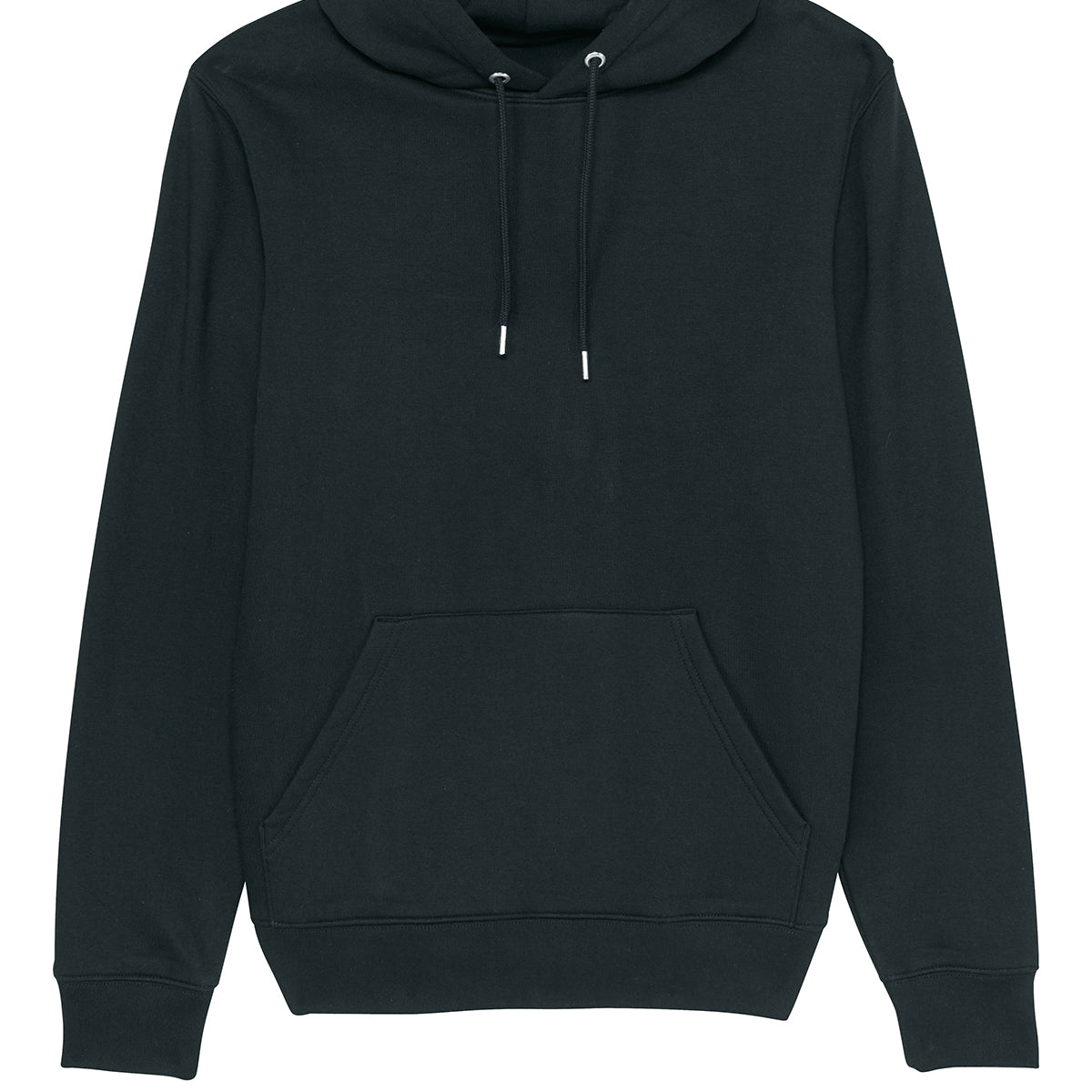 Unisex Cruiser iconic hoodie sweatshirt