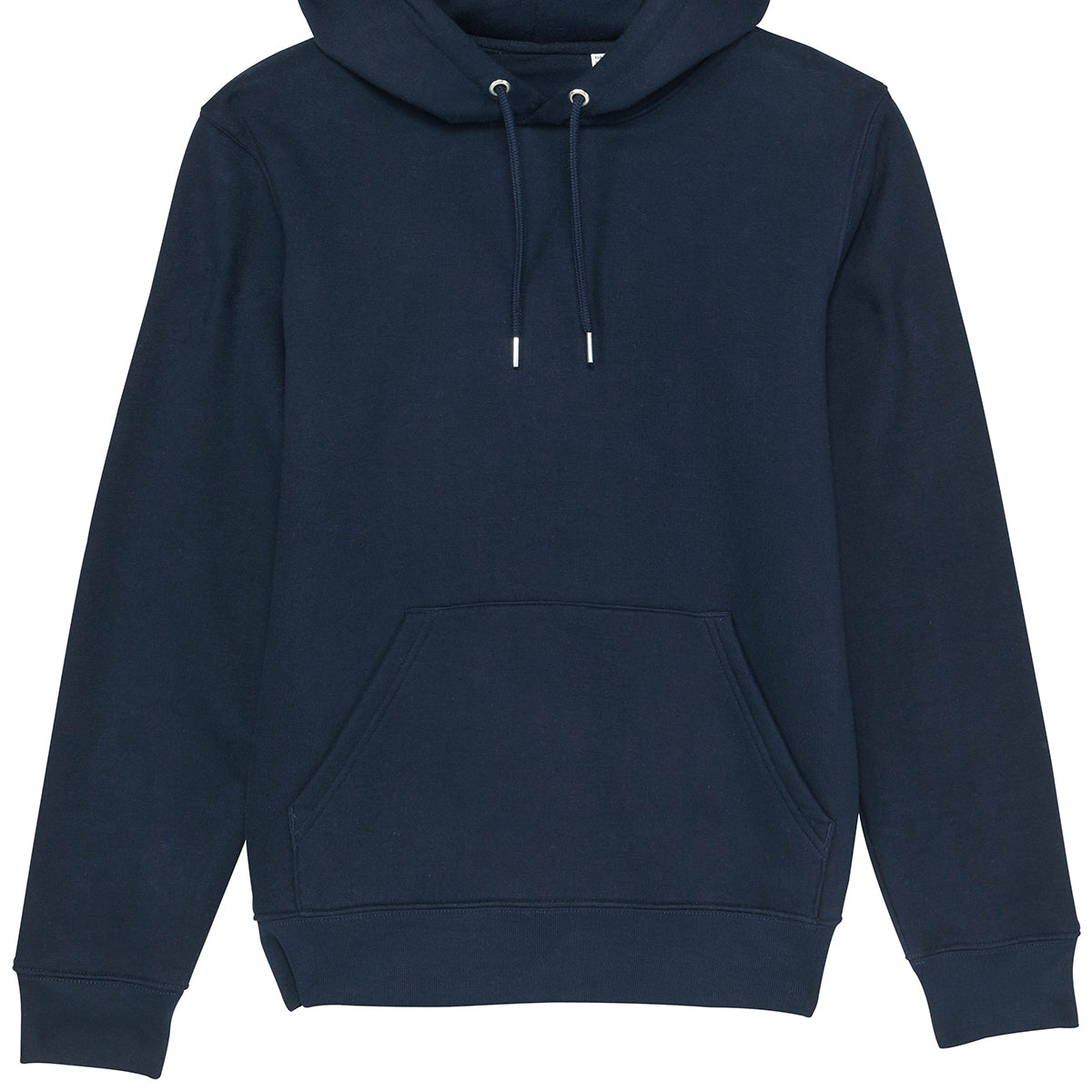 Unisex Cruiser iconic hoodie sweatshirt