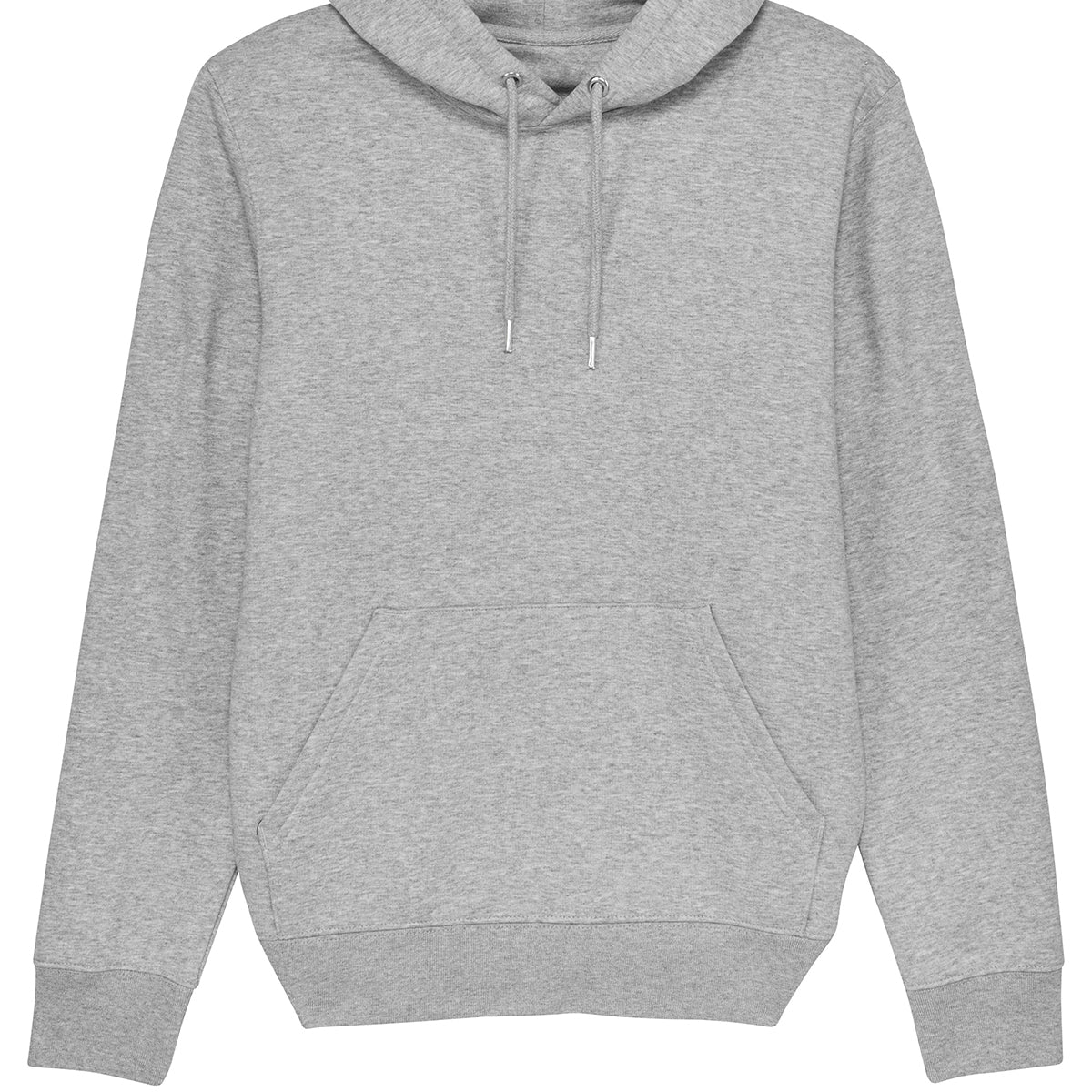 Unisex Cruiser iconic hoodie sweatshirt