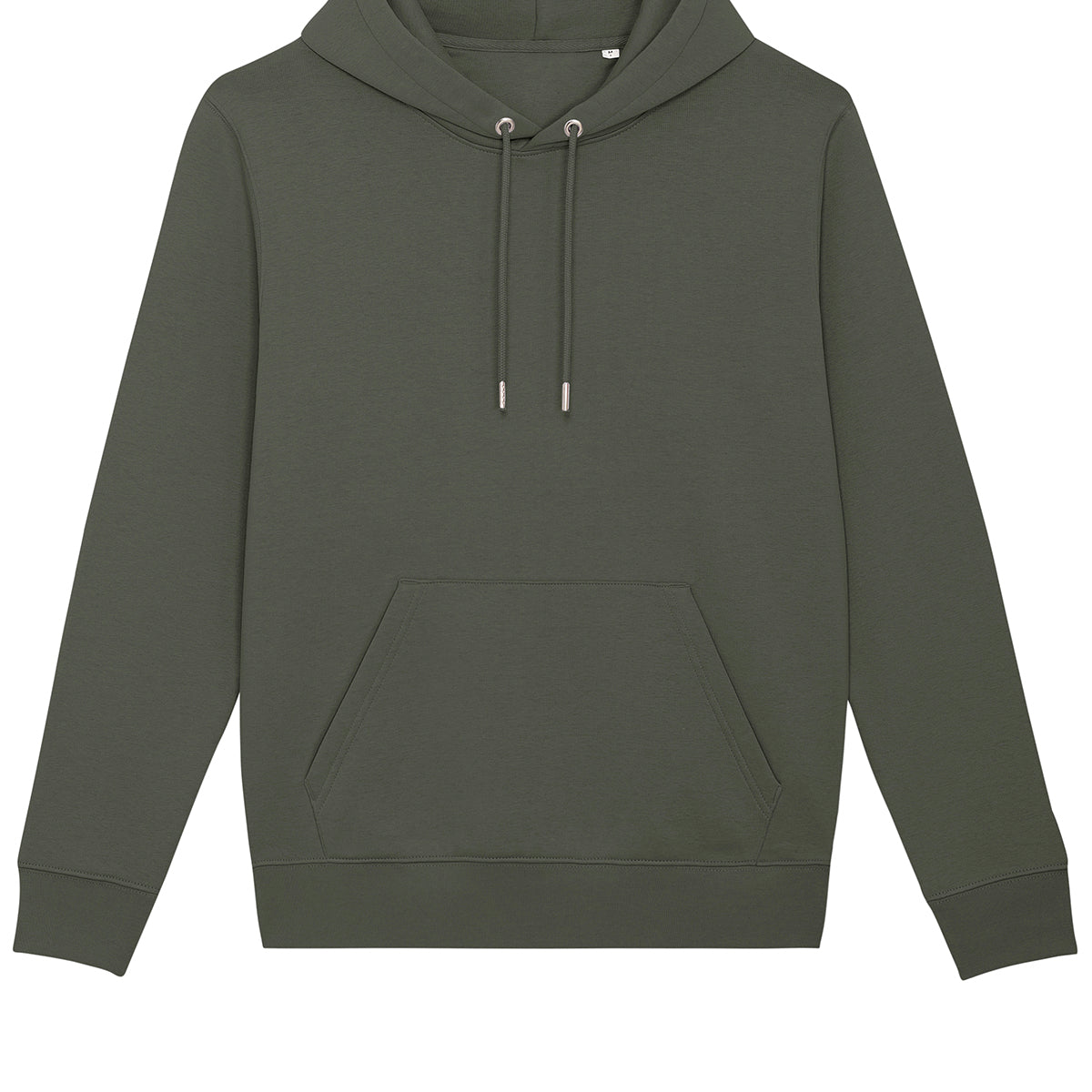 Unisex Cruiser iconic hoodie sweatshirt