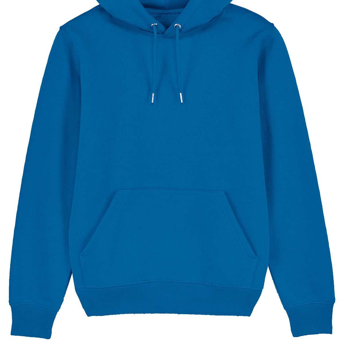 Unisex Cruiser iconic hoodie sweatshirt