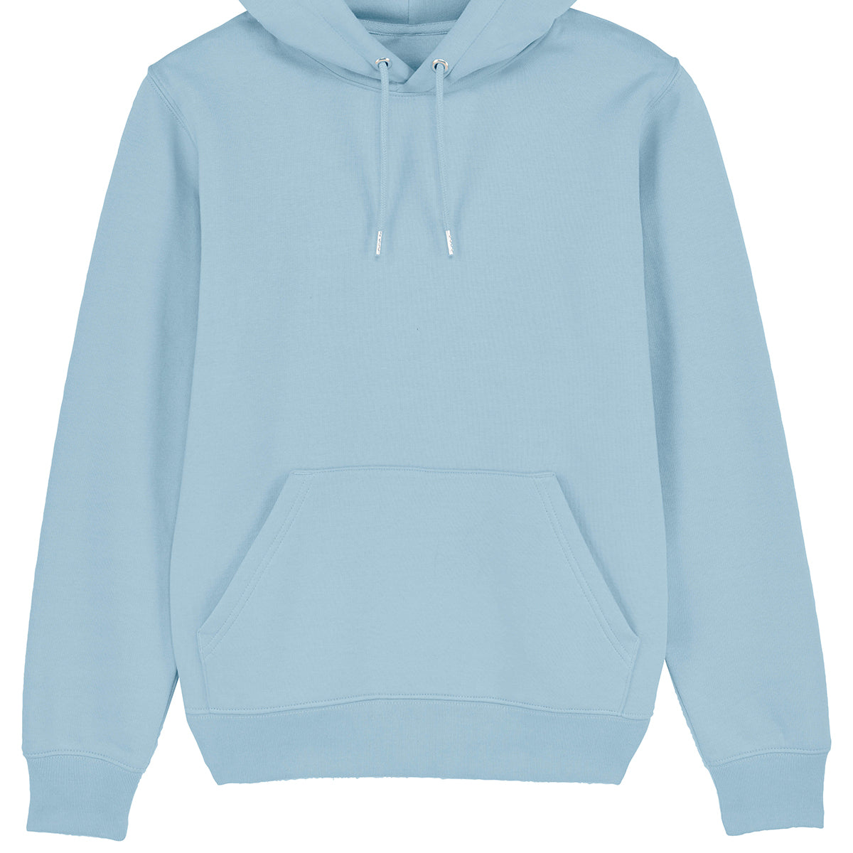 Unisex Cruiser iconic hoodie sweatshirt