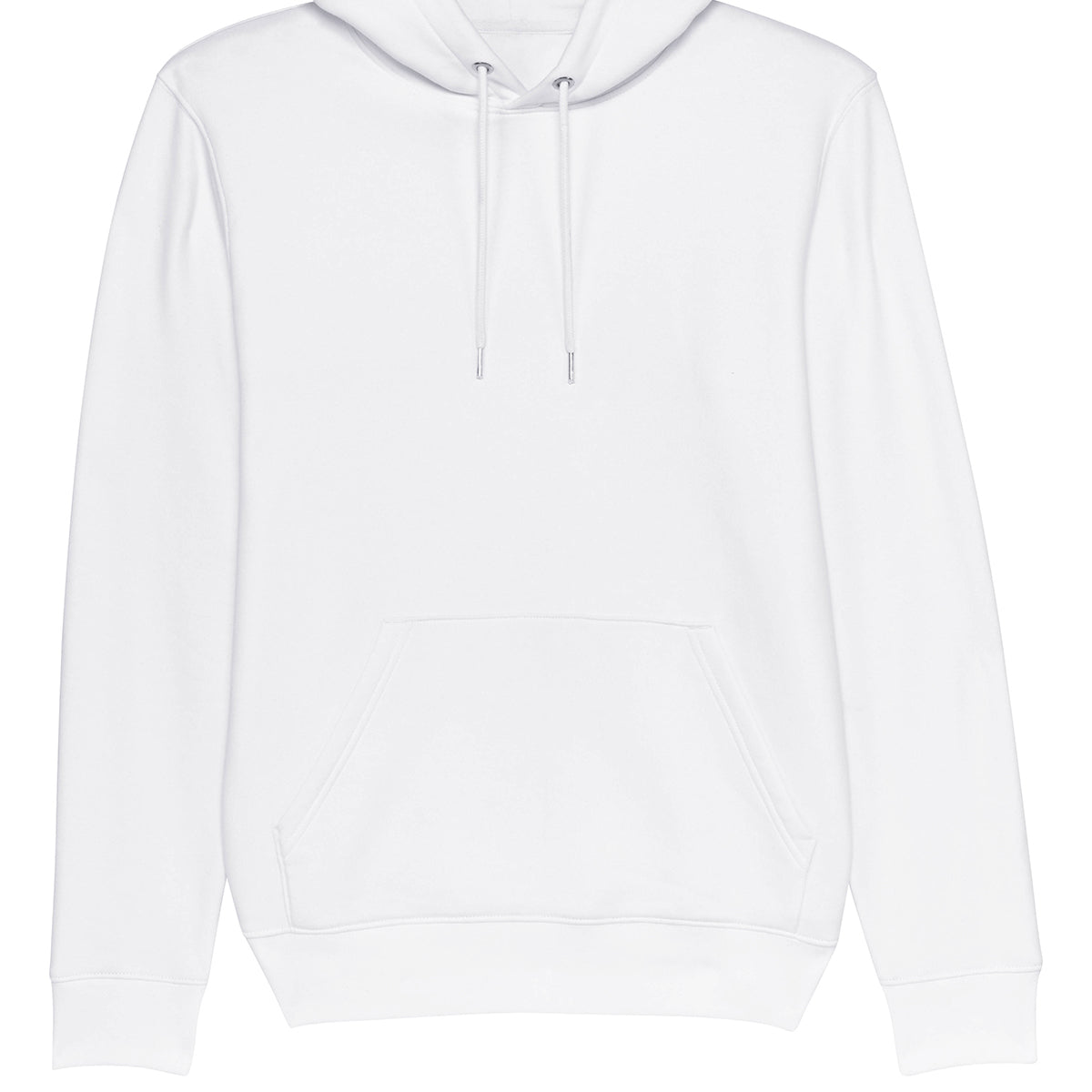 Unisex Cruiser iconic hoodie sweatshirt