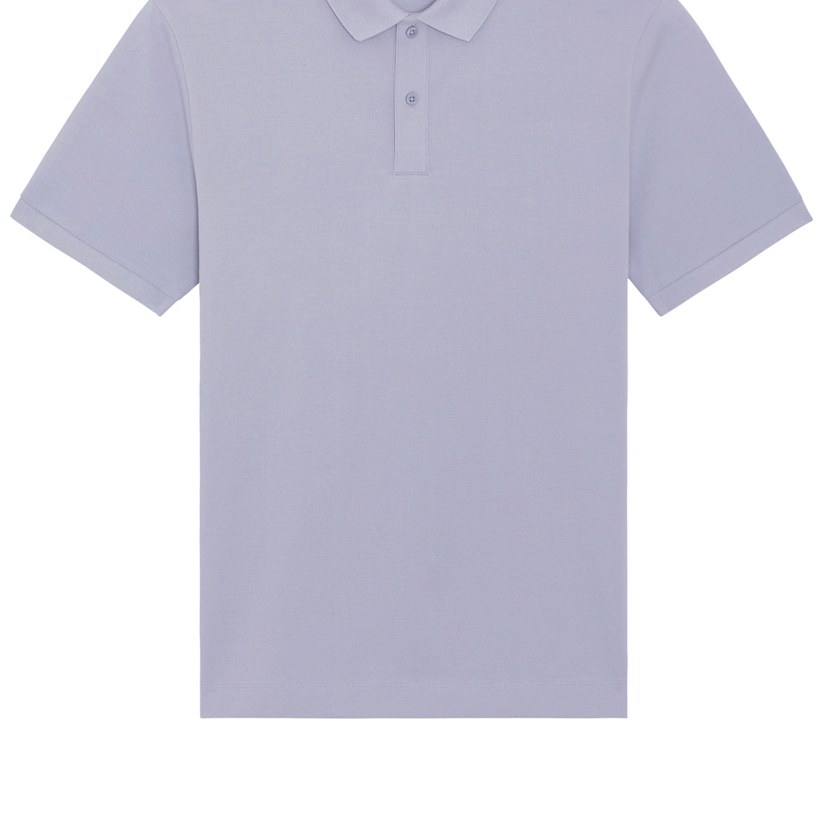 Stanley/Stella Organic Unisex Prepster Polo
