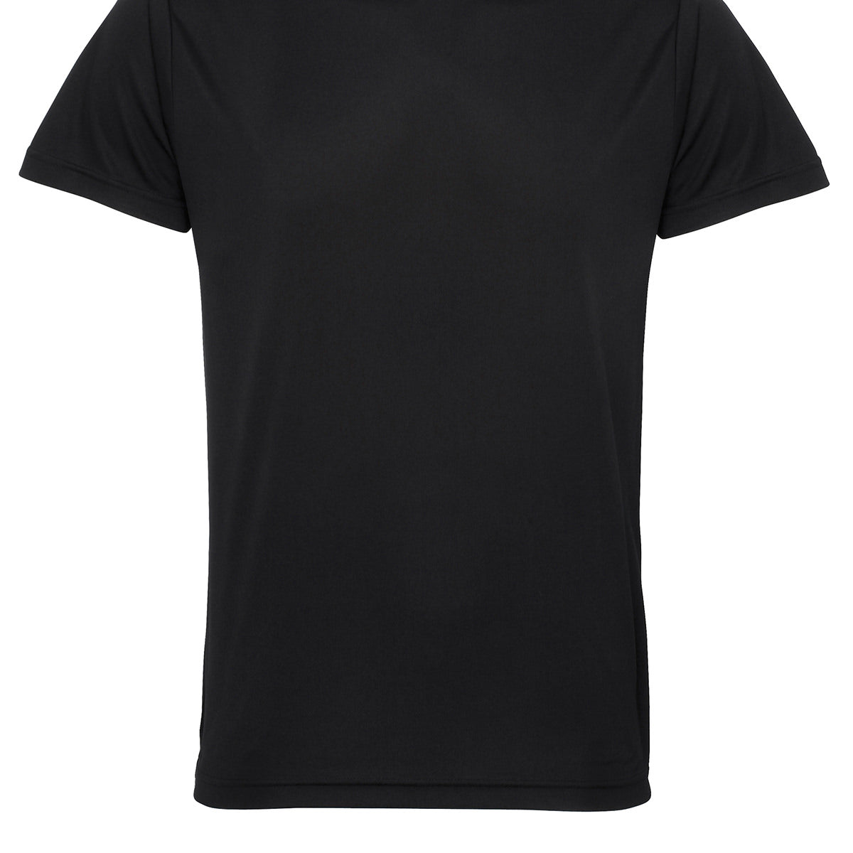 TriDri Performance T-Shirt