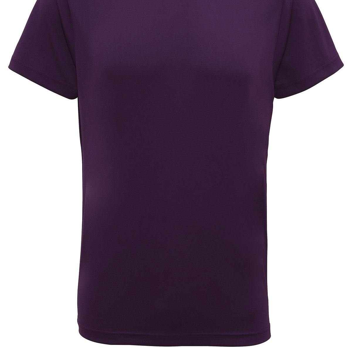 TriDri Performance T-Shirt