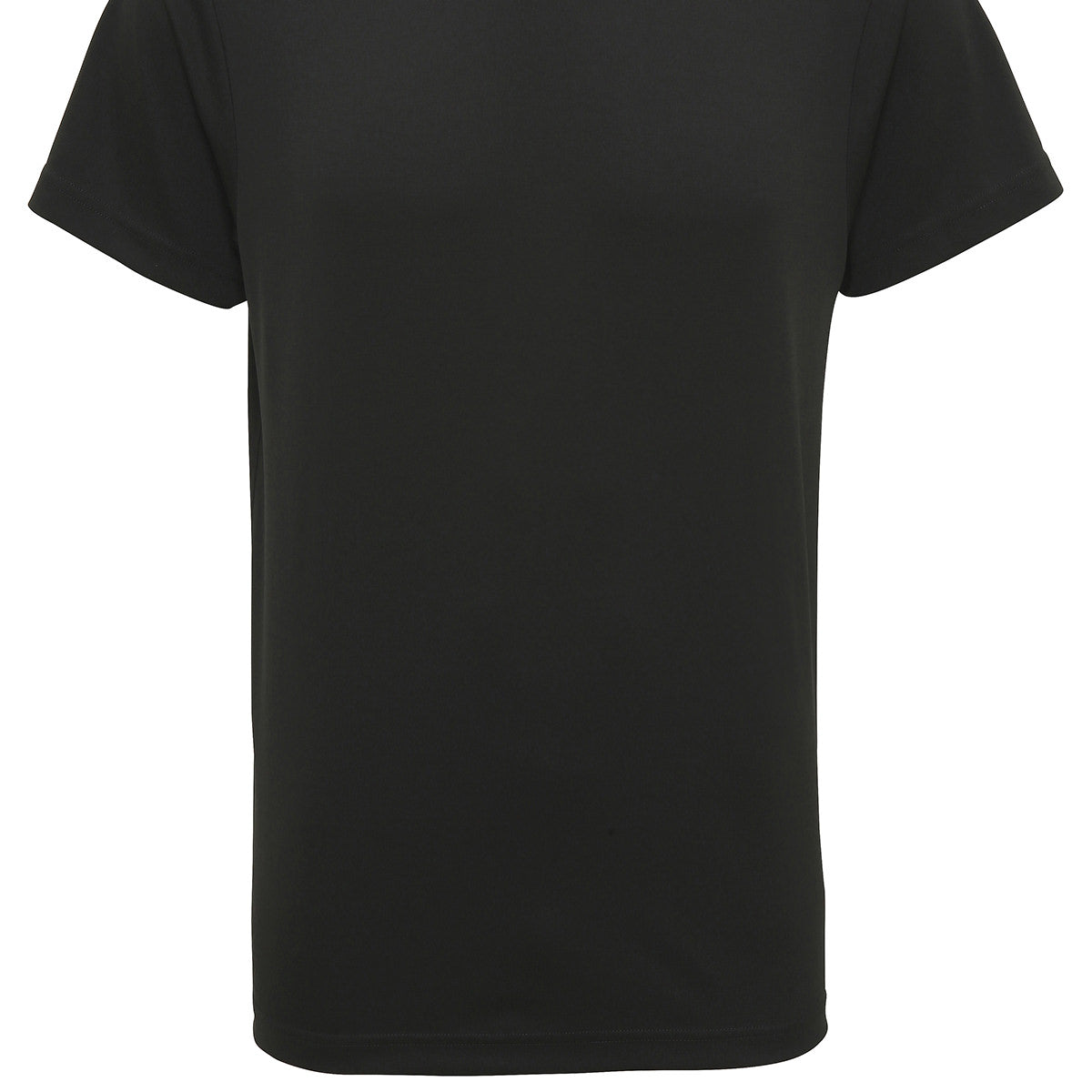 TriDri Performance T-Shirt