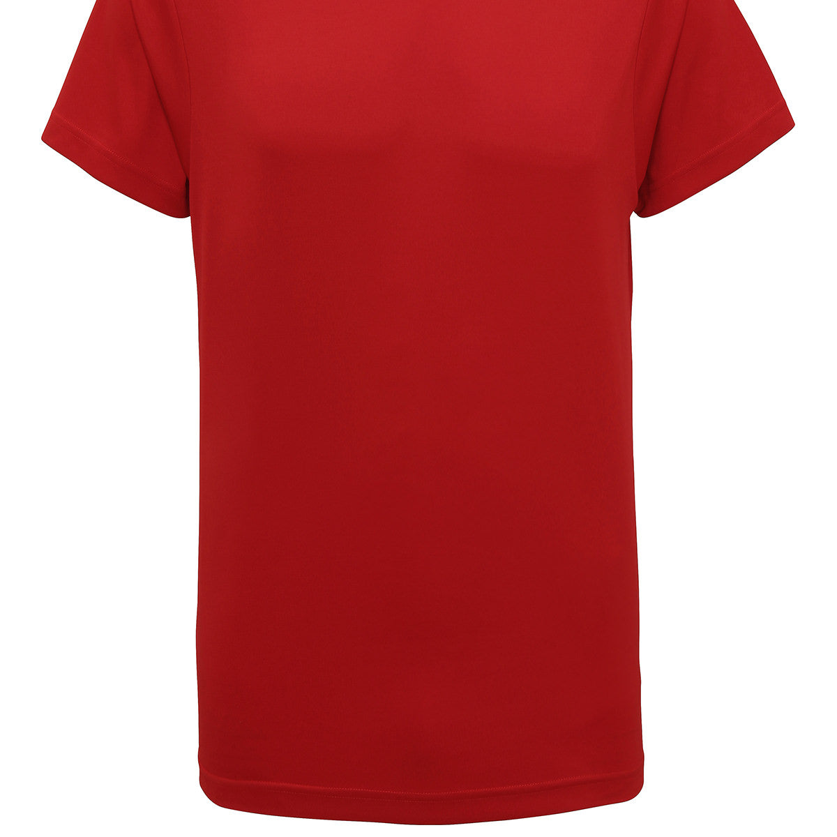 TriDri Performance T-Shirt