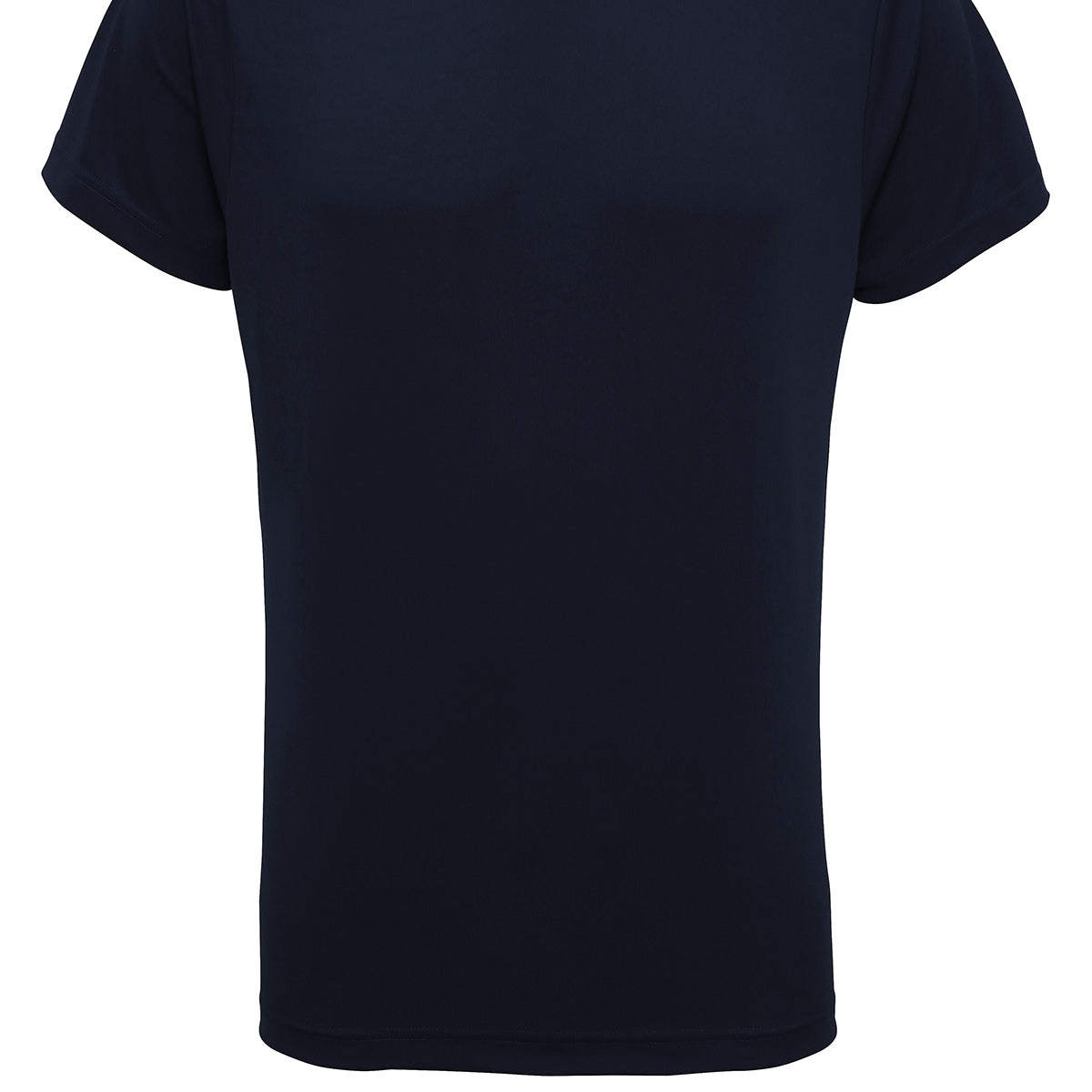 TriDri Performance T-Shirt