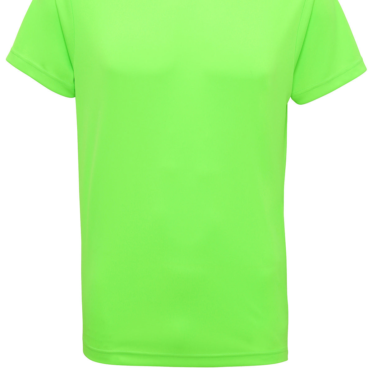 TriDri Performance T-Shirt