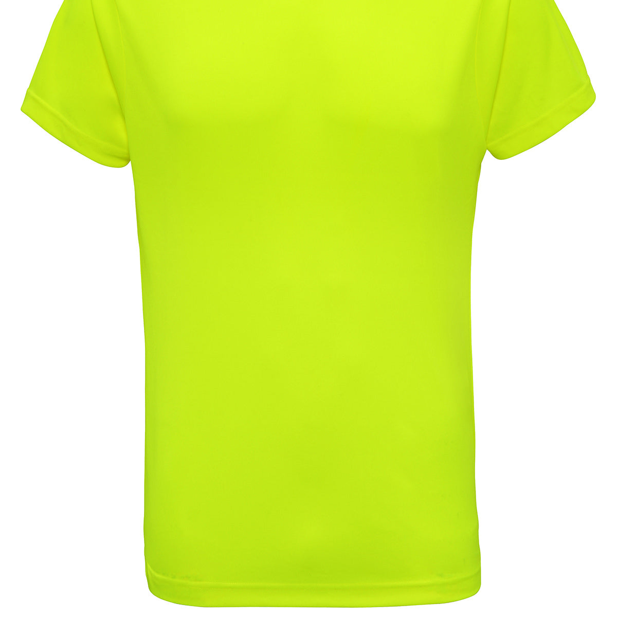 TriDri Performance T-Shirt