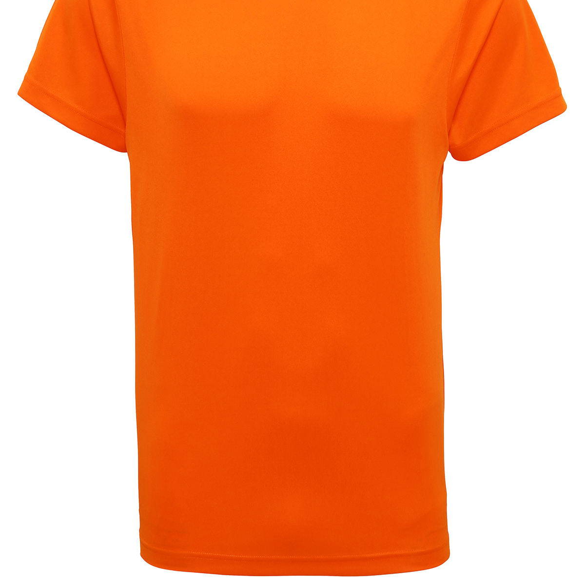 TriDri Performance T-Shirt