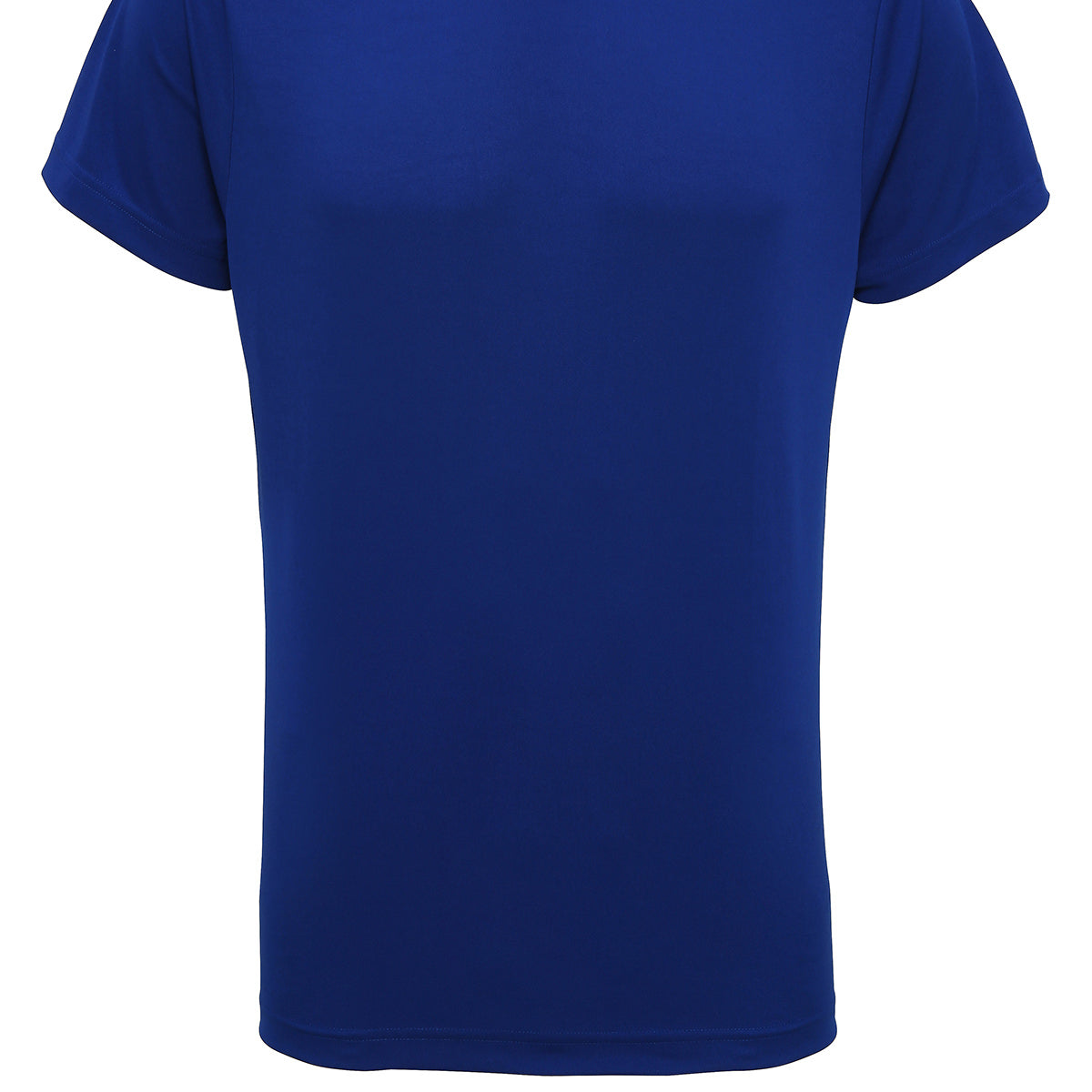 TriDri Performance T-Shirt