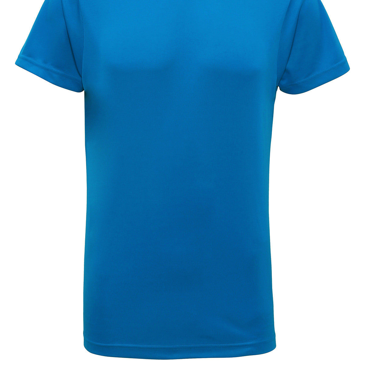 TriDri Performance T-Shirt