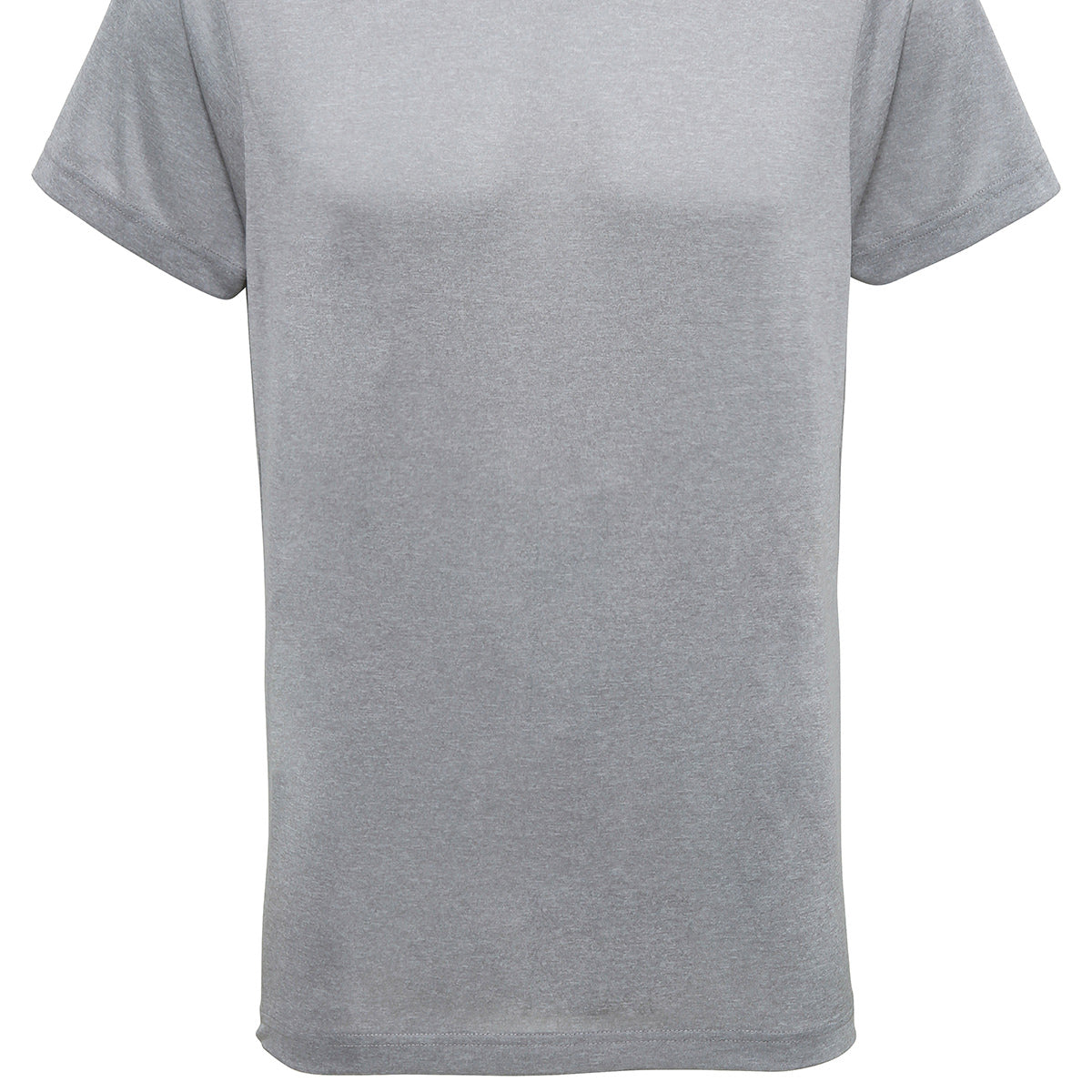 TriDri Performance T-Shirt