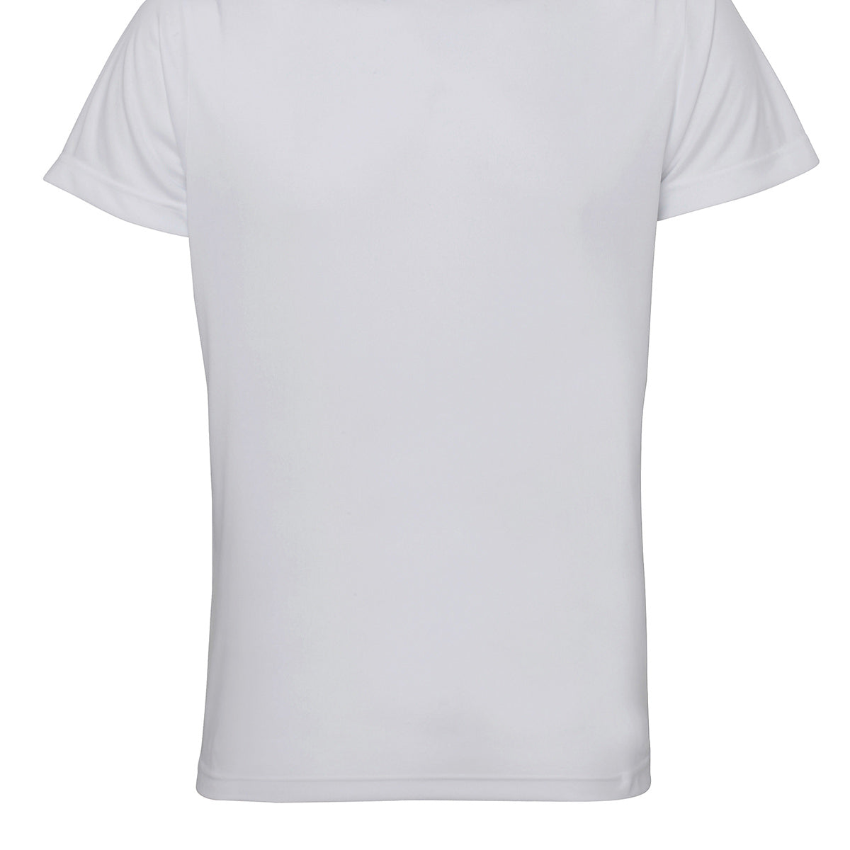 TriDri Performance T-Shirt