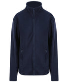 Pro microfleece
