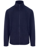 Pro fleece