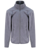 Pro microfleece