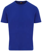 Pro t-shirt
