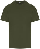 Pro t-shirt