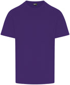 Pro t-shirt
