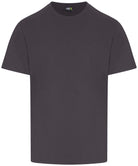 Pro t-shirt